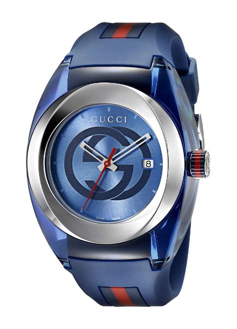 GUCCI Watches YYA82062 .